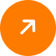 icon-arrow