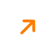 arrow-icon